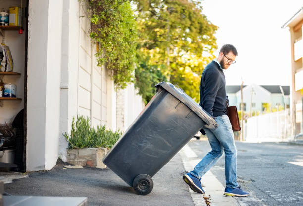 Best Same-Day Junk Removal  in Cleveland Heights, OH