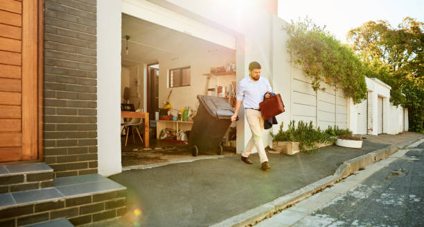 Best Junk Removal for Businesses  in Cleveland Heights, OH